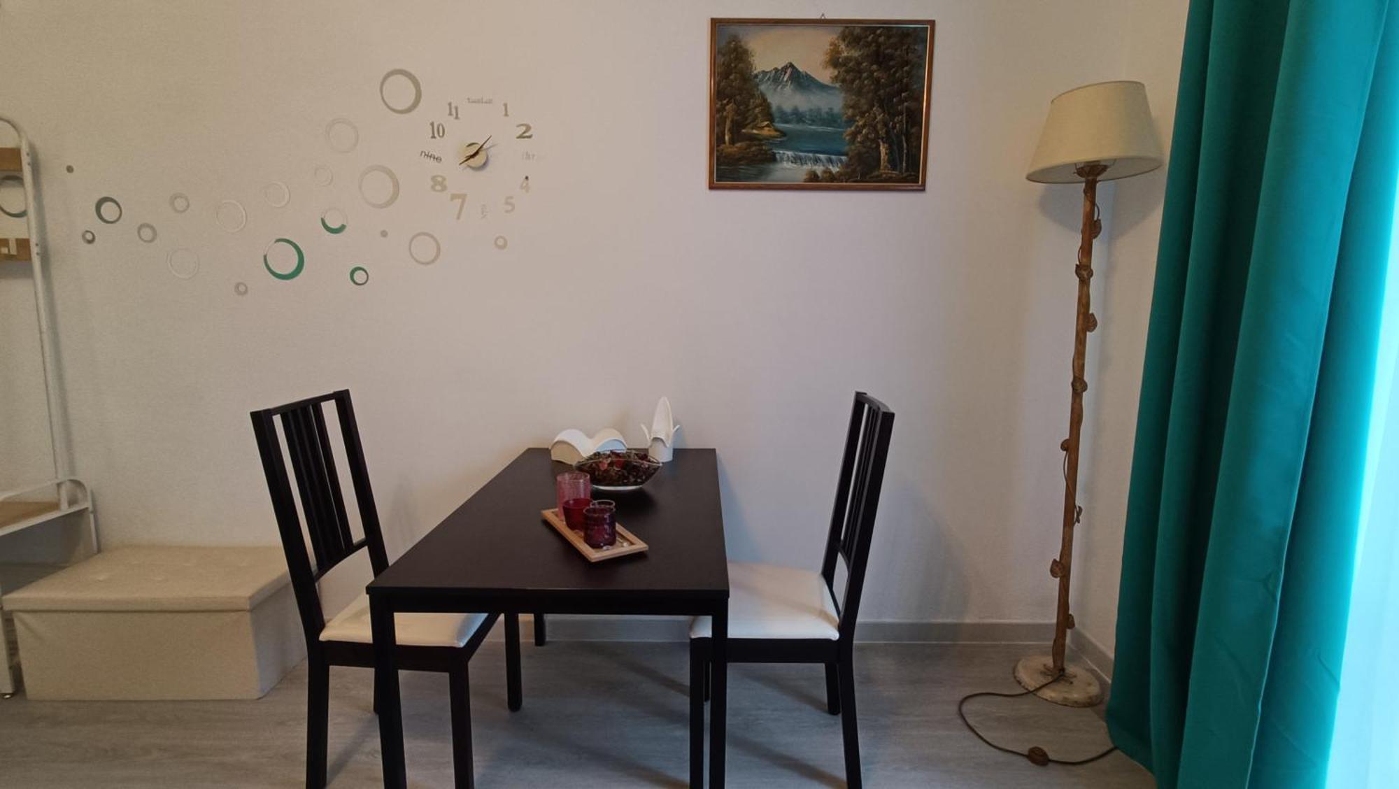 Maya Guest House Vietri Екстериор снимка