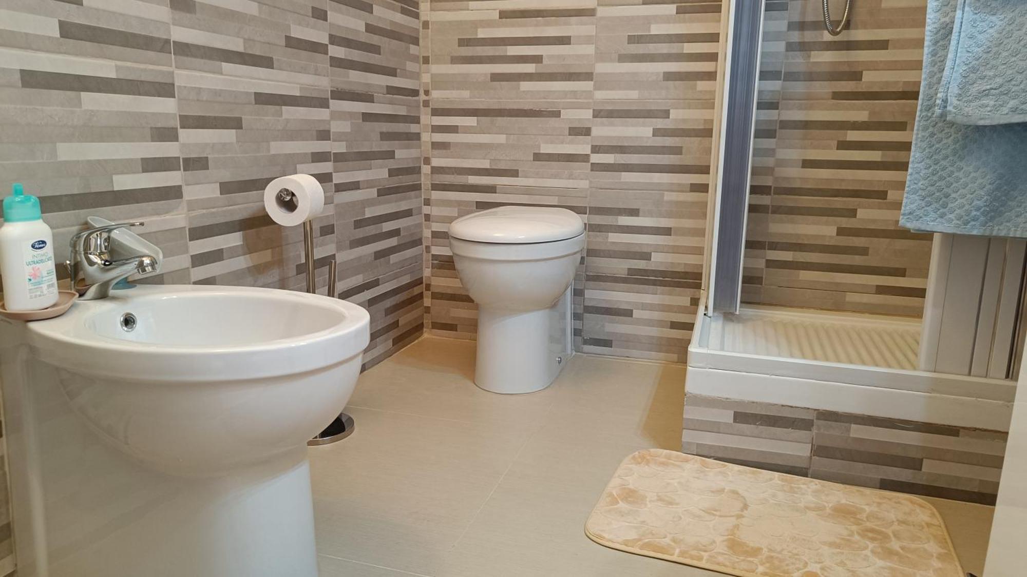 Maya Guest House Vietri Екстериор снимка
